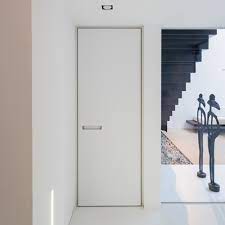 moderne deuren