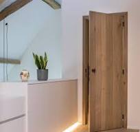 speciale binnendeuren