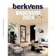 luxe binnendeuren