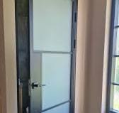 wc deur kopen
