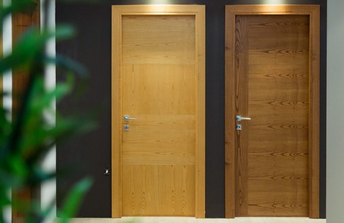 binnendeur met kozijn goedkoop