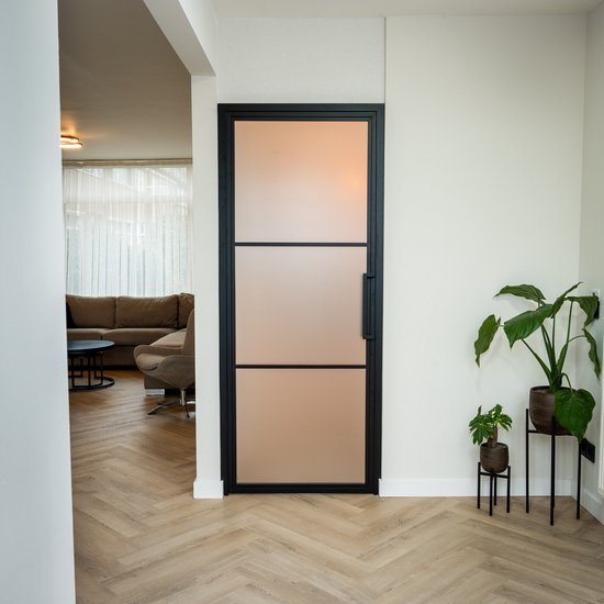 binnendeur met kozijn kopen