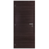 binnendeuren gamma prijzen