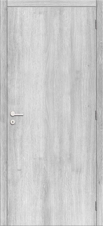 goedkope deuren op maat