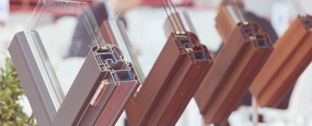 kozijnen kunststof of aluminium