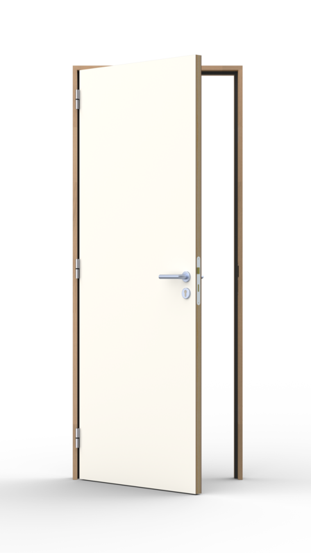 tubespaan deuren prijzen