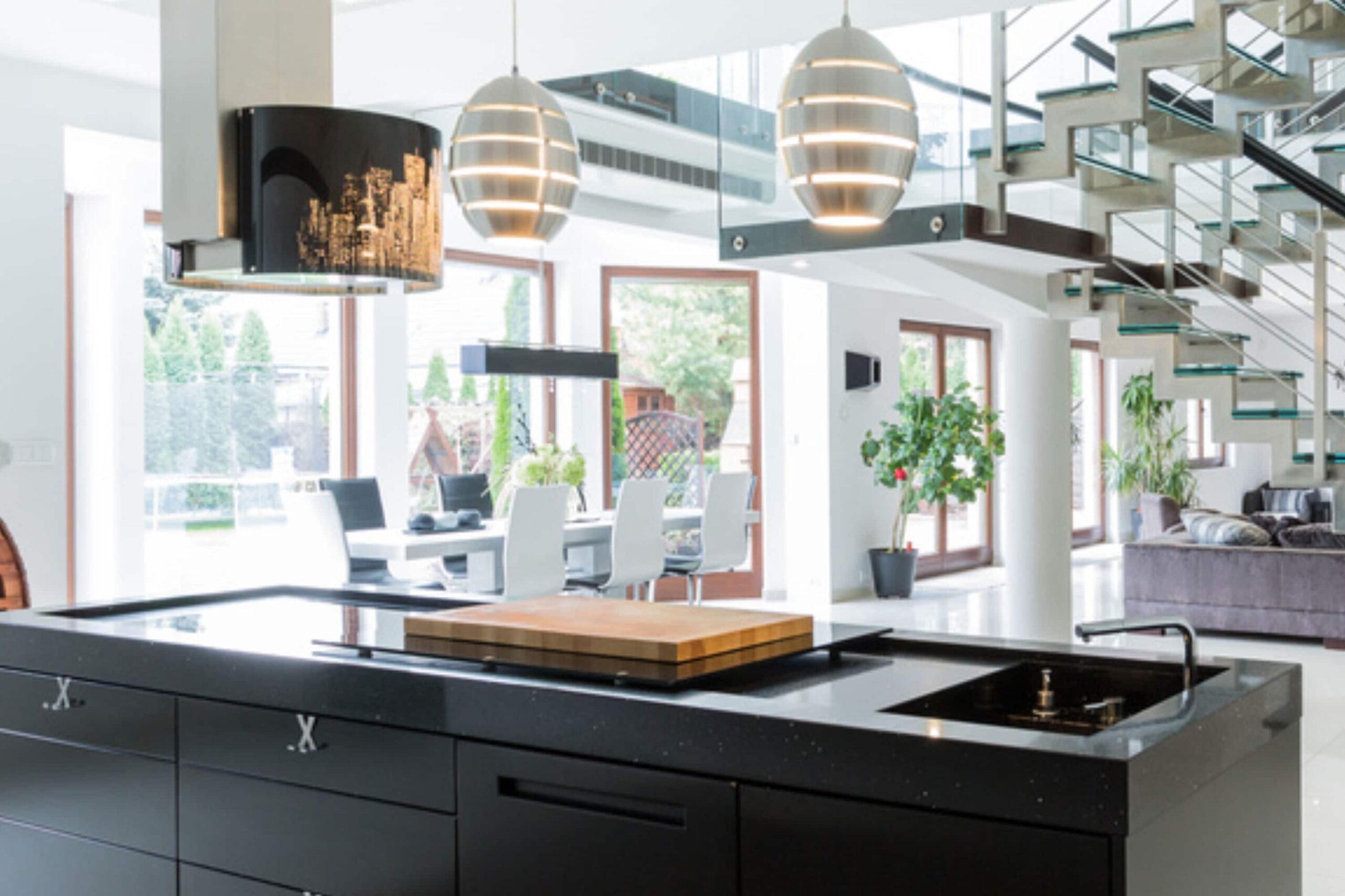 prijzen houten ramen