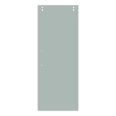 schuifdeuren binnen gamma