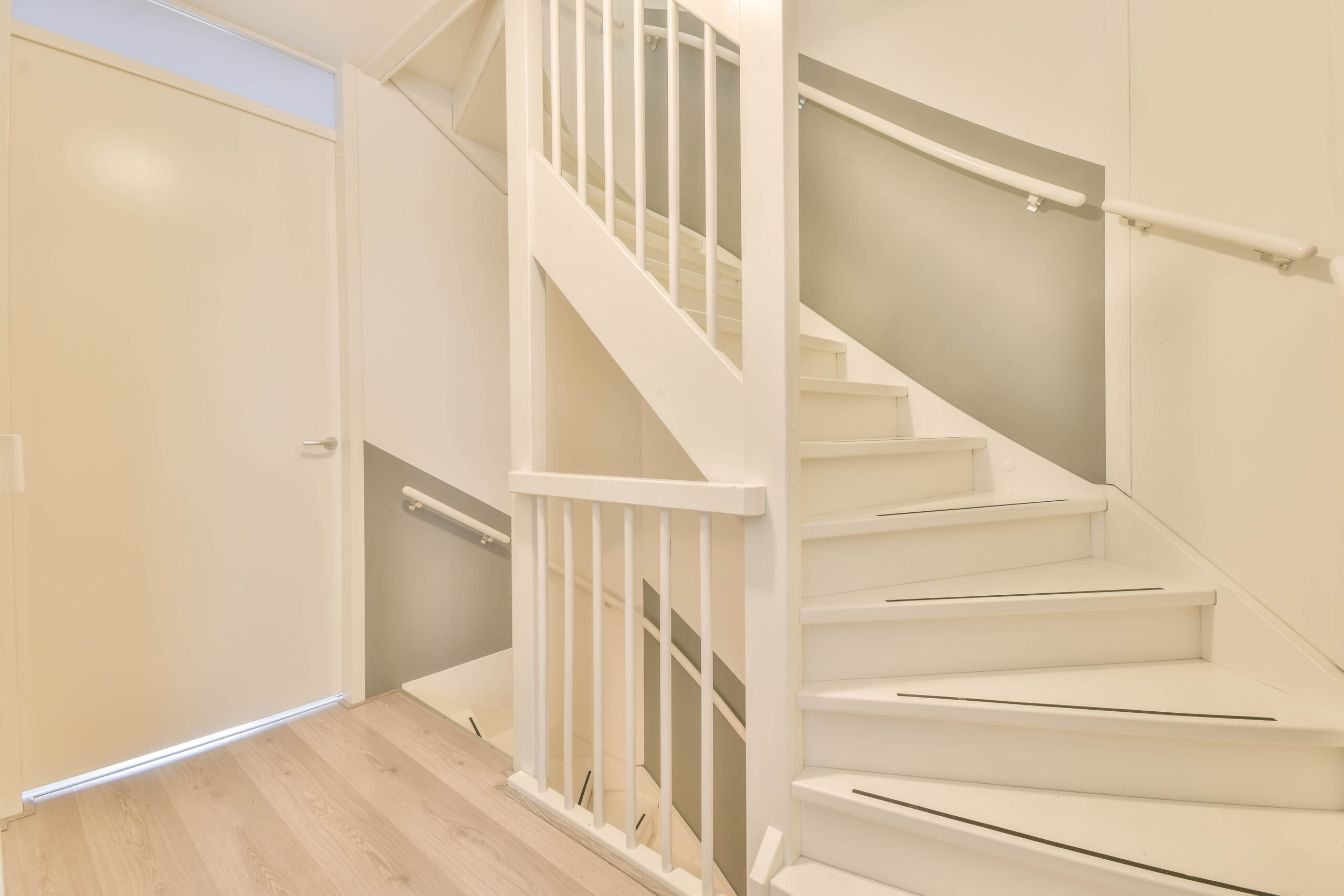 trap renoveren cando