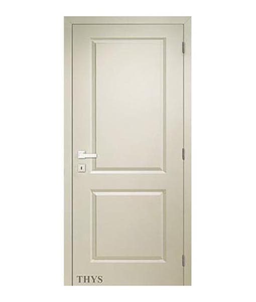 tubespaan binnendeur