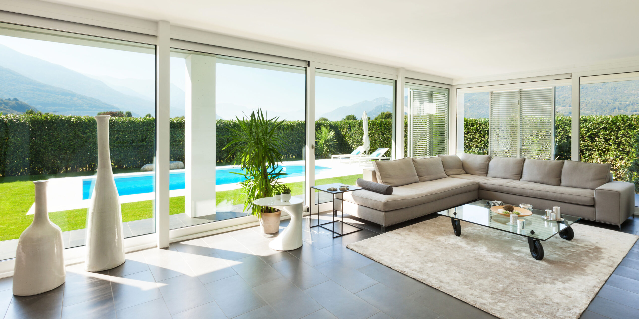 prijs aluminium ramen per m2