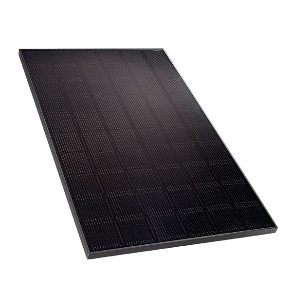 zonnepanelen wattpiek