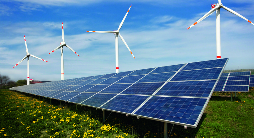 zonnepanelen bestellen