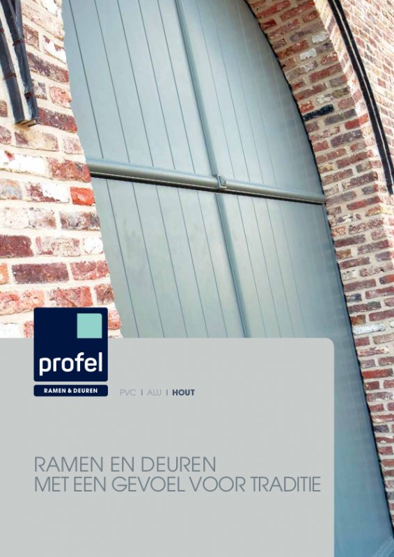 ramen profel