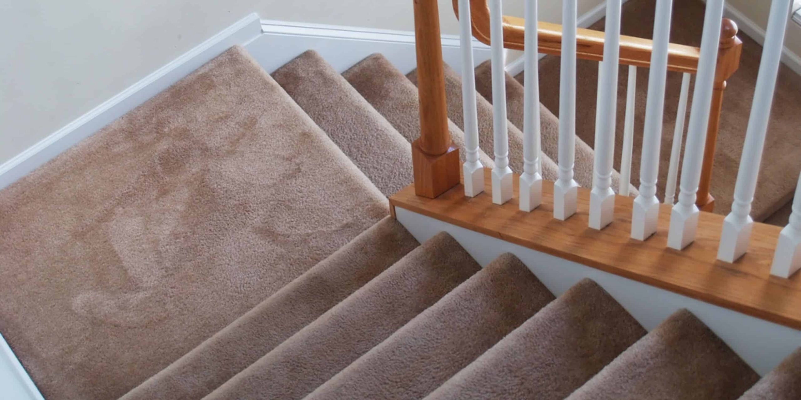 wat kost trap renovatie