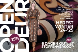 fabrieksverkoop deuren