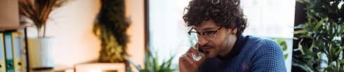 herfinanciering hypothecaire lening
