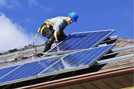 ik wil zonnepanelen